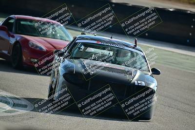 media/Sep-28-2025-Speed Ventures (Sun) [[cf5fbece84]]/Green group/Turn 1 and 3 Exit/